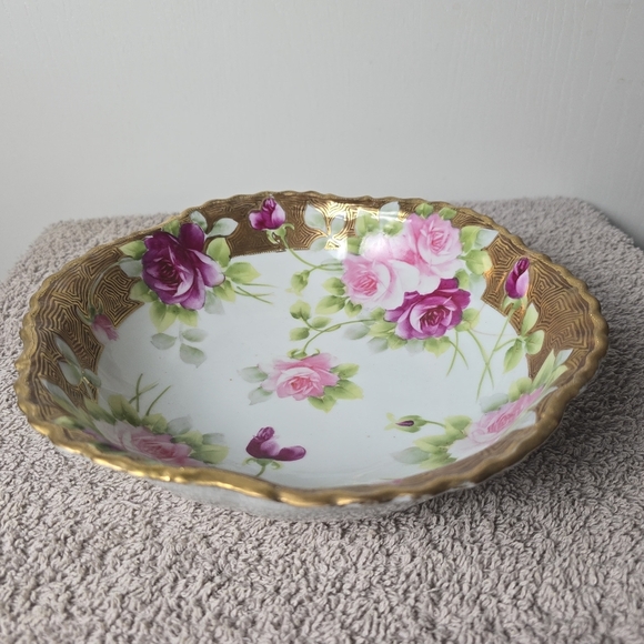 Nippon Berry Set - Picture 11 of 12